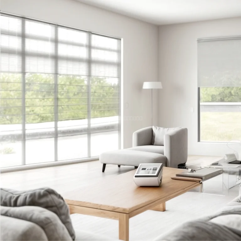 Portrait des Autors Markus Huber